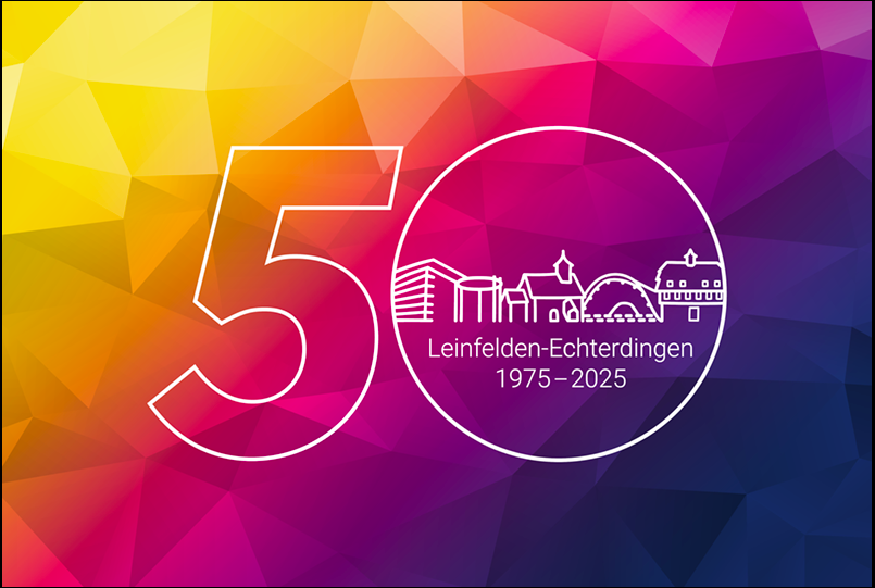 www.le-erleben.de/stadtjubilaeum/die-jubilaeums-grafik