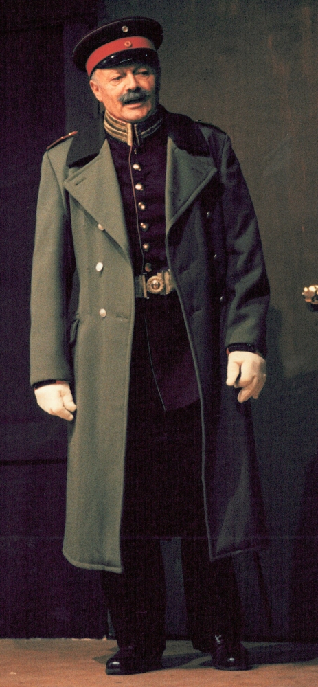 Koepnick 96 04.jpg compressed