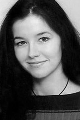 Petra Wais-Piovan