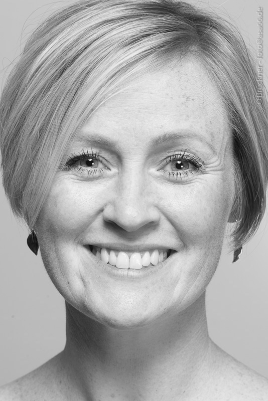 Sara Crouch Rymer