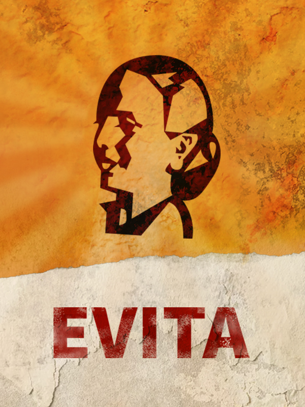 Evita