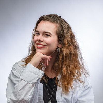 Jessica K. Ruffner q