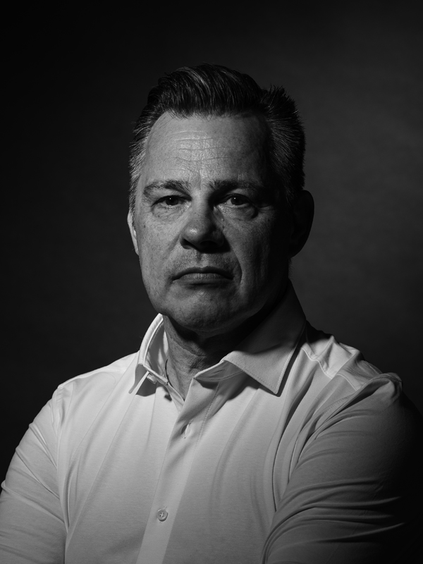 Alexander Koch