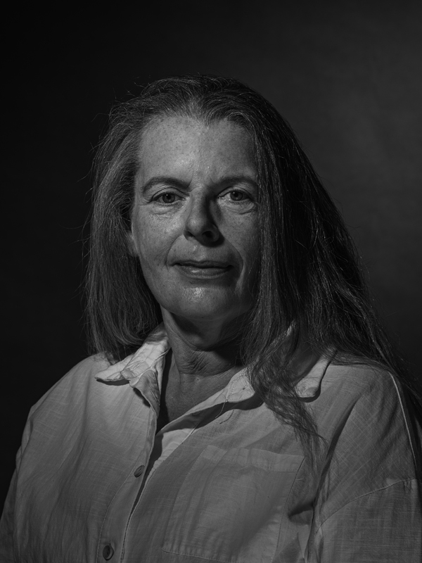 Andrea Werthwein