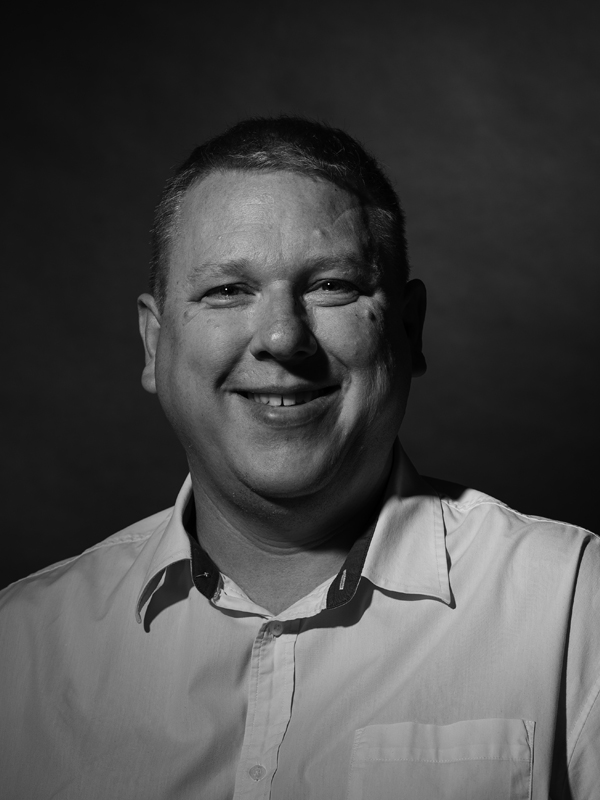 Daniel Sentler