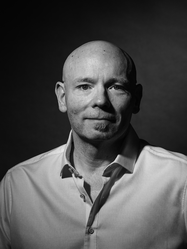 Kai Engler 