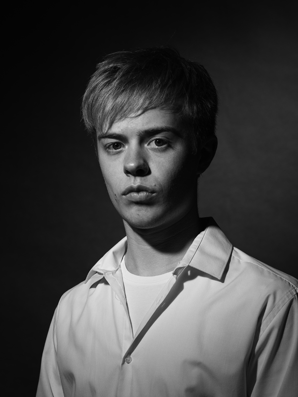 Luis Koch