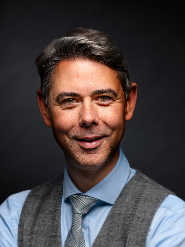 David Kovacs – Gleb Vaganov