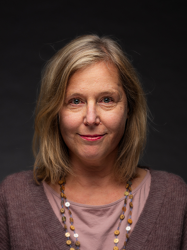 Julia Brückner – Regie