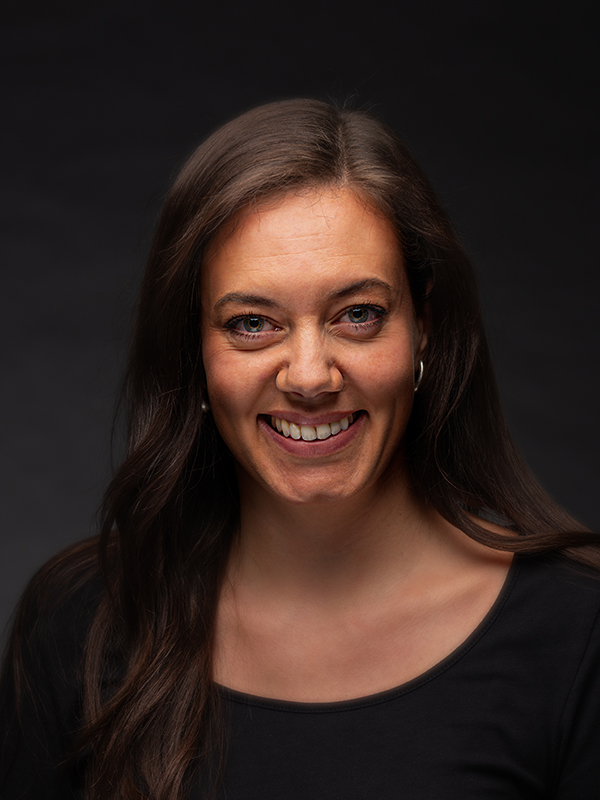 Maja Entrich – Gräfin Lily 