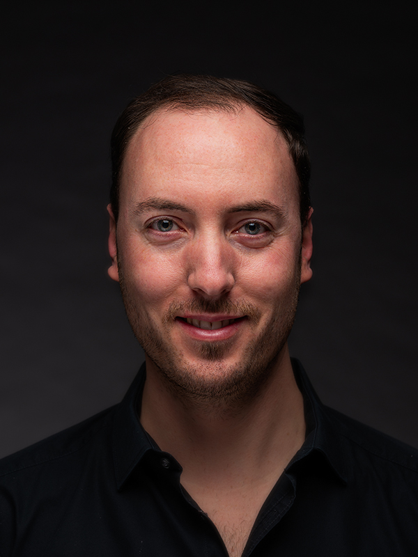 Nikolas Rotschedl – Vlad Popov