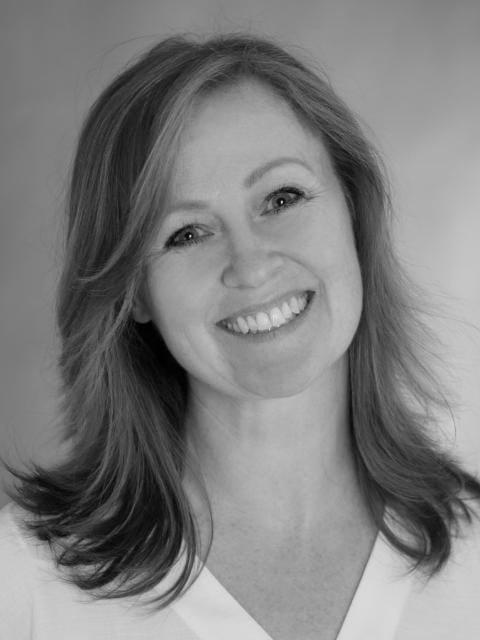 Sara Crouch-Rymer – Choreographie