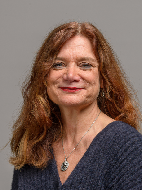 Gabriele Haigermoser