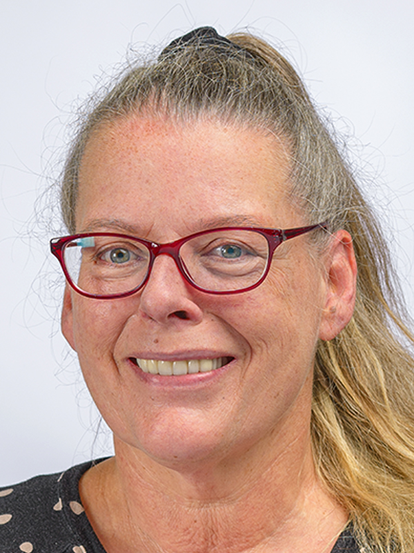 Andrea Werthwein - Regie