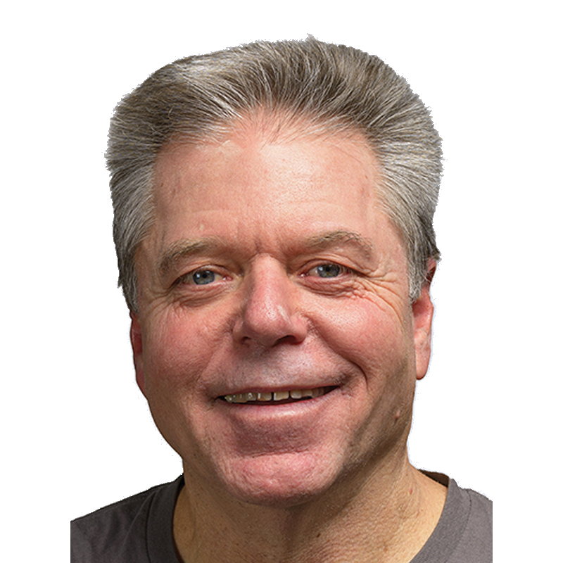 Peter Löwy