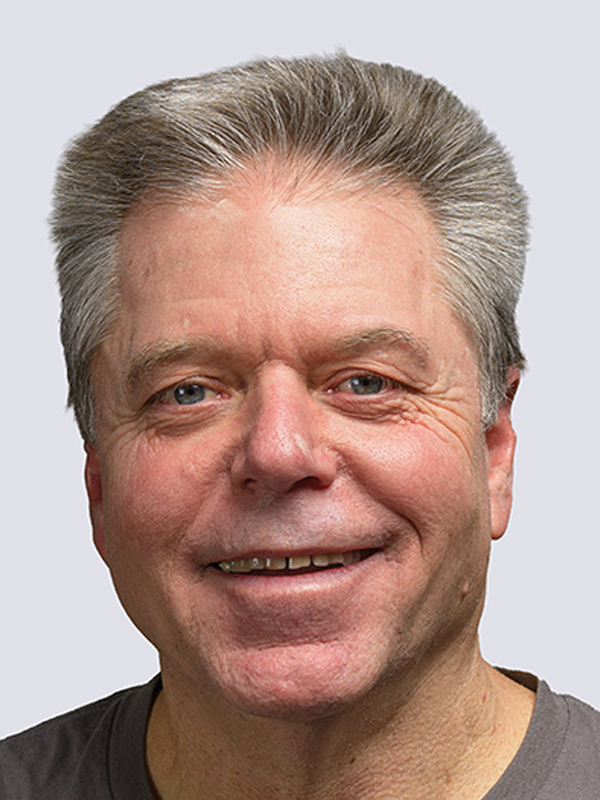 Peter Löwy
