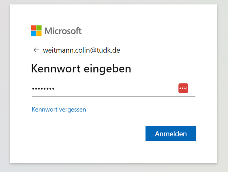 neue_anmeldung_03.png