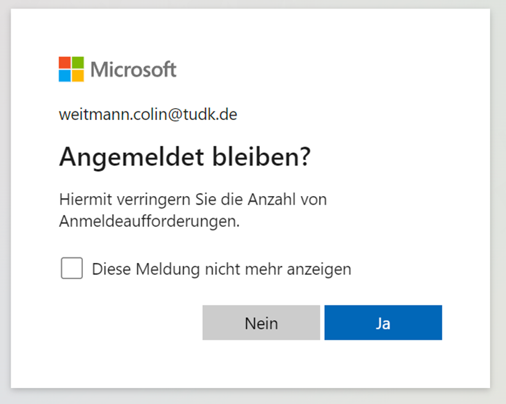 neue_anmeldung_05.png