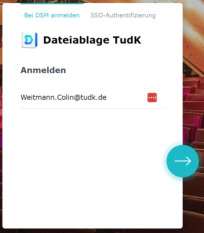 neue_anmeldung_06.png