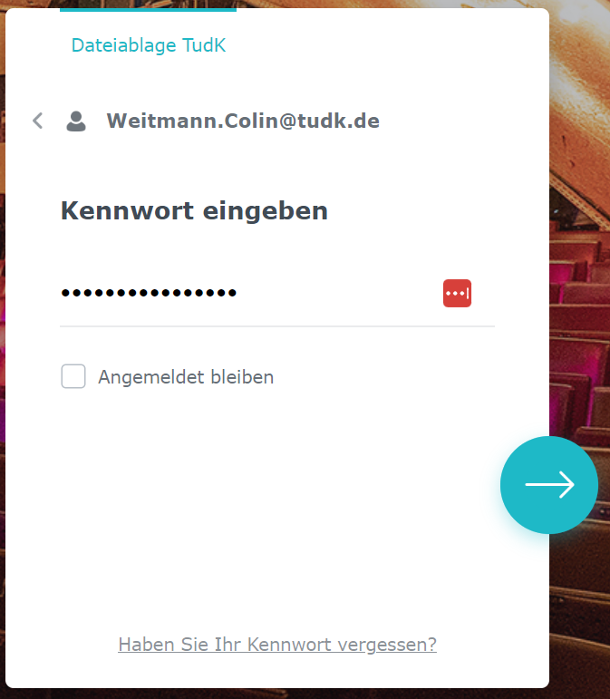 neue_anmeldung_07.png