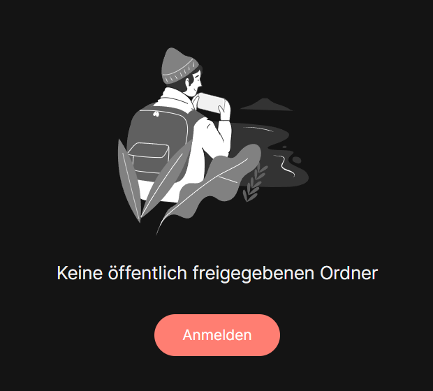 neue_anmeldung_08.png