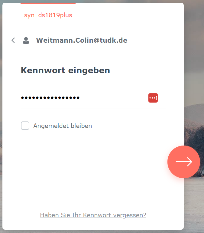 neue_anmeldung_10.png