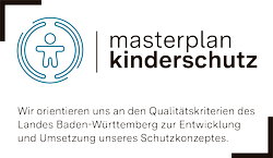 Logo masterplan kinderschutz