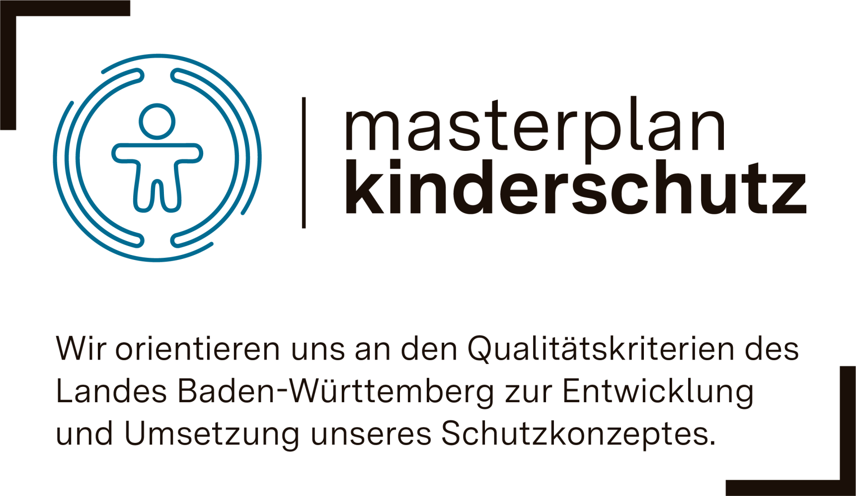 Logo masterplan kinderschutz
