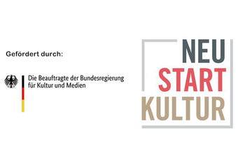 Neustart Kultur