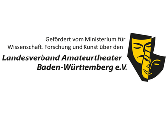 Landesverband