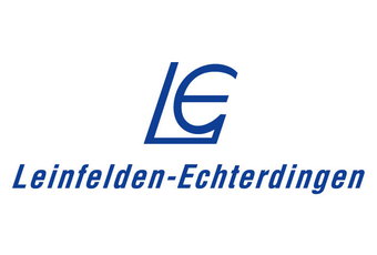Stadt Leinfelden-Echterdingen