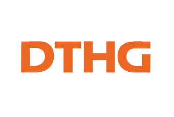 Theater­technische Gesellschaft