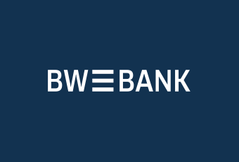 BW Bank