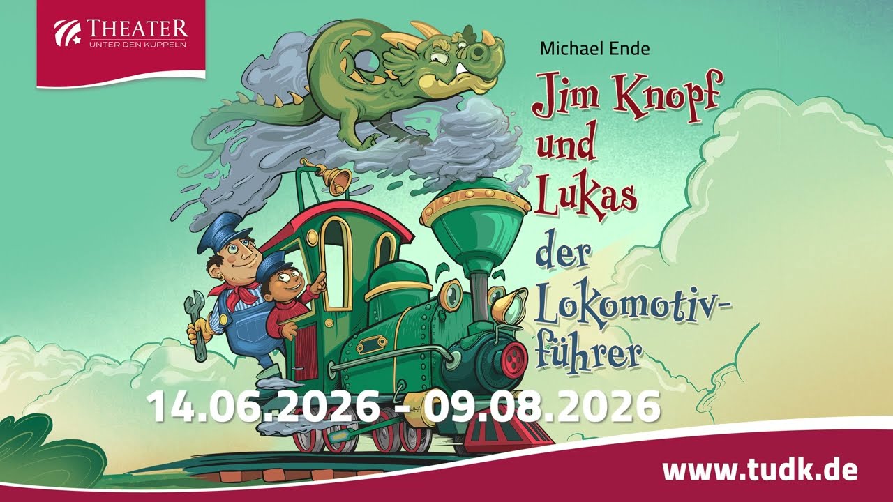 Youtube Vorschau - Video ID HWI7gAJaXKo